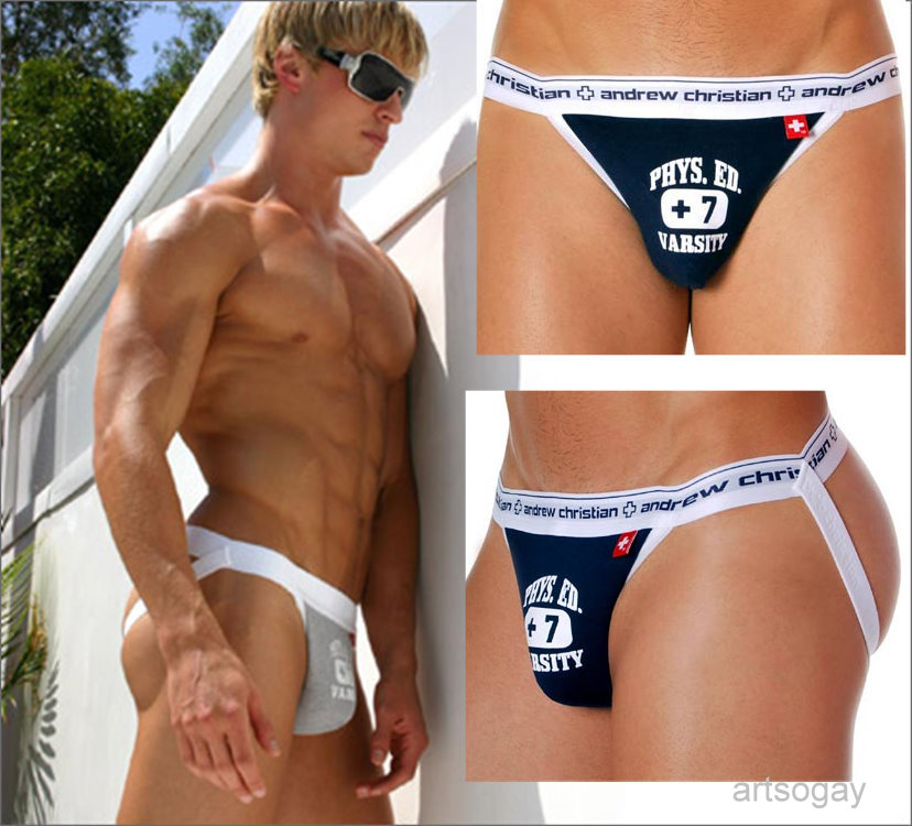 [andrew+christian+classik.jpg]