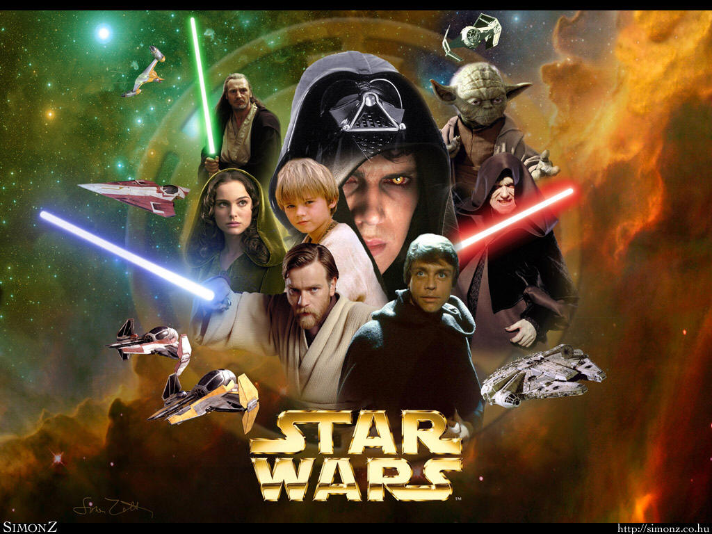 http://4.bp.blogspot.com/_Lcd2kGqTuUI/TST5x3CSafI/AAAAAAAAB98/bkj-Kk3Bzbs/s1600/star%2Bwars%2Bwallpaper%2B5.jpg