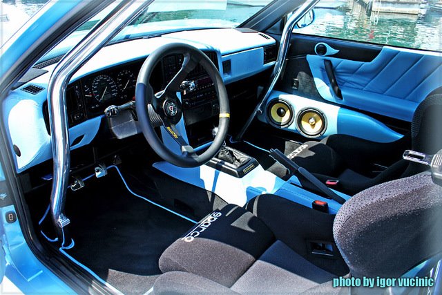 [corrado04.jpg]