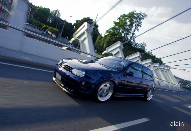 vw golf Mk4 BLUE SENSES from Volkswagen Golf Mk4. vw golf Mk4 BLUE SENSES from