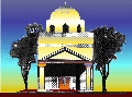 Un Templo