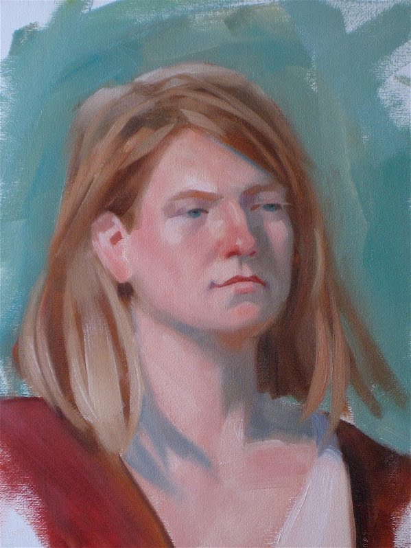 [Ali+++6x8++1:22:2010]