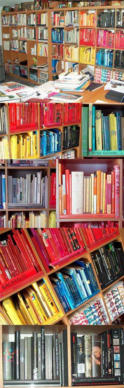 [libreria.jpg]