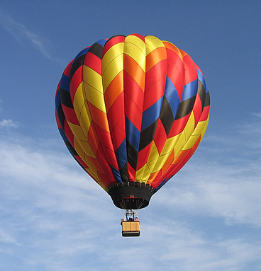 (707) 'LETS-FLY' (538-7359) Northern.
