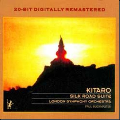 1996KitaroSilkRoadSuite_thumb2.jpg