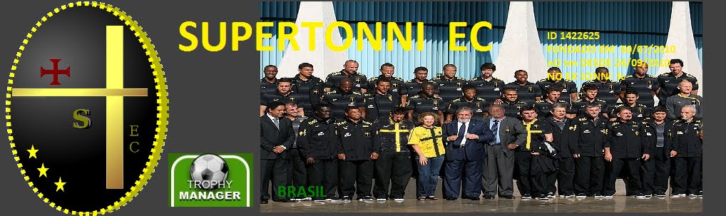 SUPERTONNI E.C.