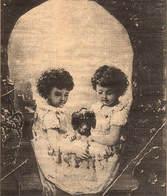 [SCARY_ILLUSIONS.jpg]