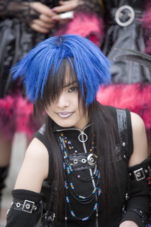 [HARAJUKU_GIRLS.jpg]