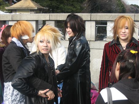 [HARAJUKU_GIRLS.jpg]