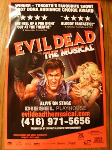 Recalled+little+mermaid+cover