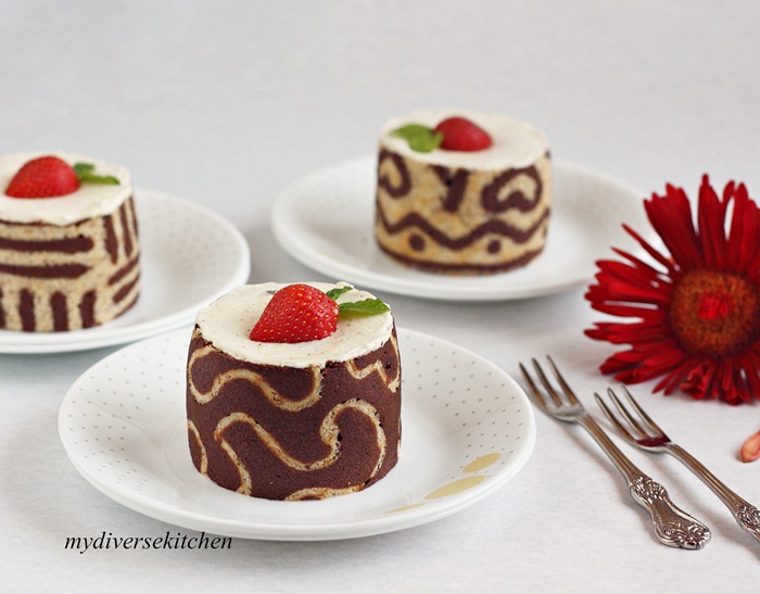 Entremet+1+700.jpg