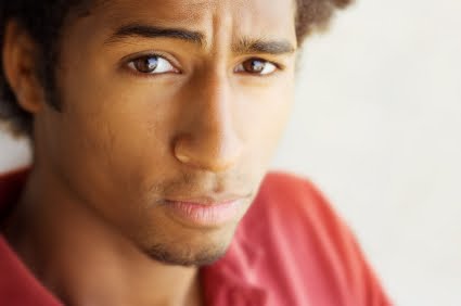 Gold Hair Dye For Black Guys Best Hair Dye 2017