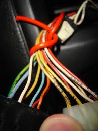 http://4.bp.blogspot.com/_Ldbo4uvyEuU/TOfP7Q9FB9I/AAAAAAAAAS8/wqU2lqY8wxI/s1600/fio%2Bvermelho.jpg