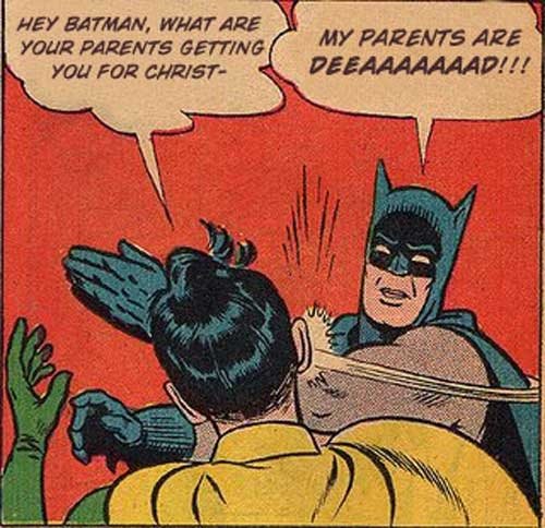[Batman.JPG]