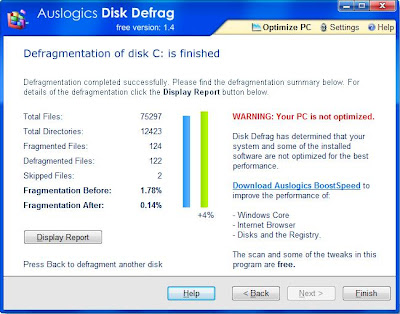 free for mac download Auslogics Registry Defrag 14.0.0.3 free for mac download Auslogics Registry Defrag 14.0.0.3