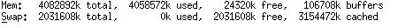 [linux_top_command.jpg]