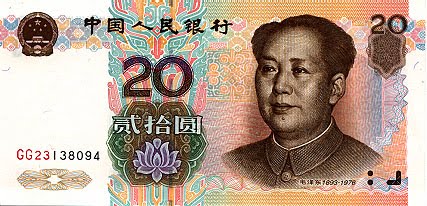 What currency should i invest in