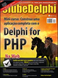 [capa_cd88_G.JPG]