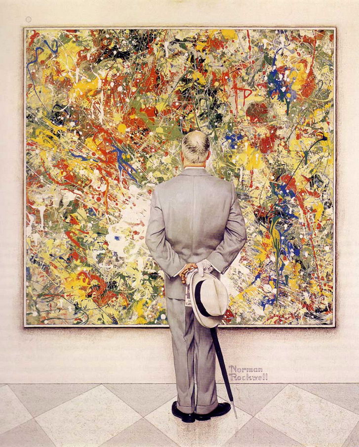 [the-connoisseur-Norman+Rockwell.jpg]