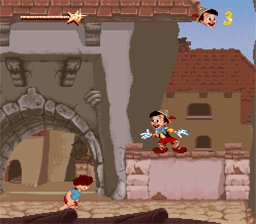 Pinocchio_SNES_ScreenShot2.jpg.gif