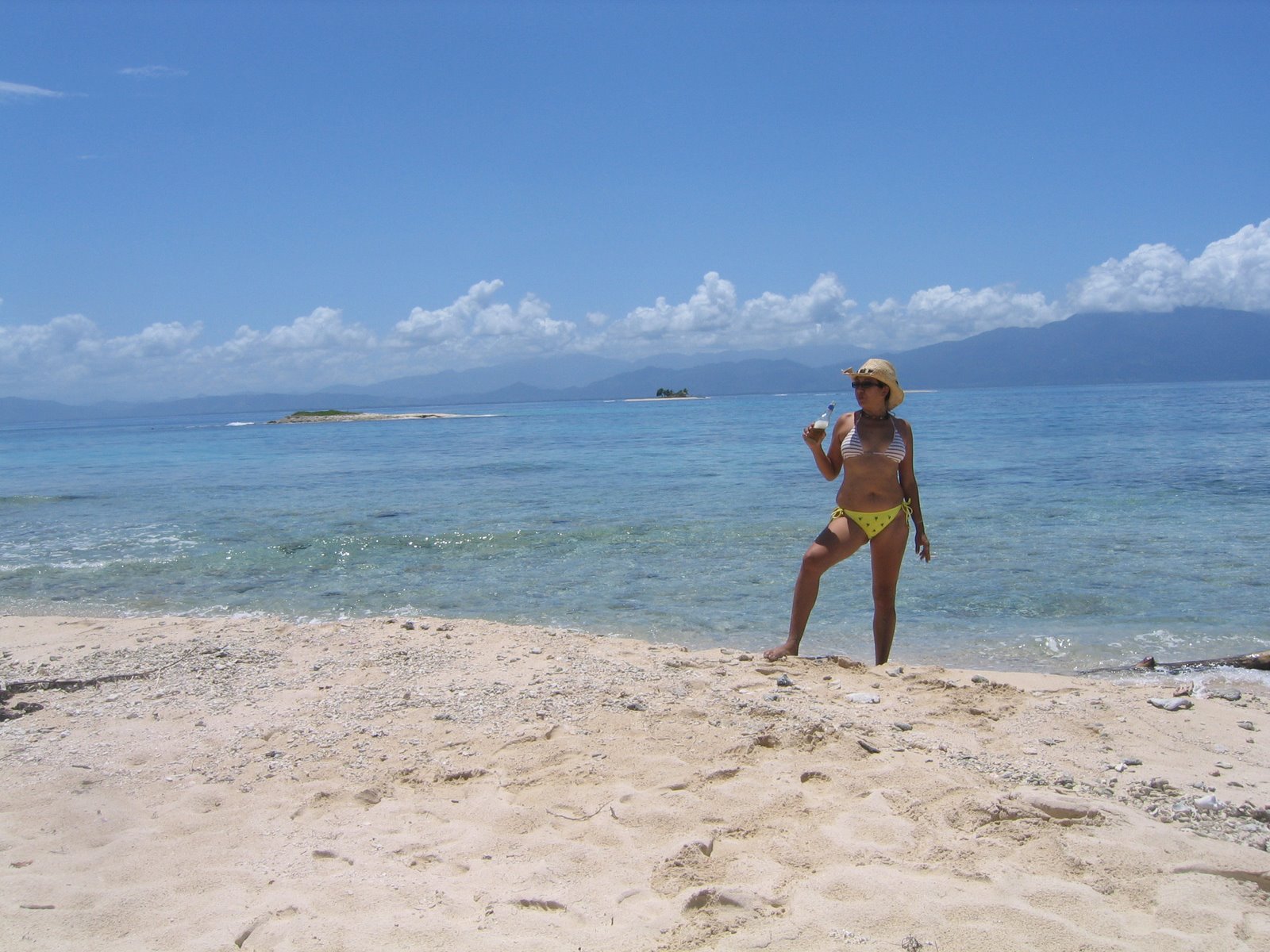 [IMG_3125.JPG]