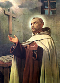 S. Giovanni della Croce