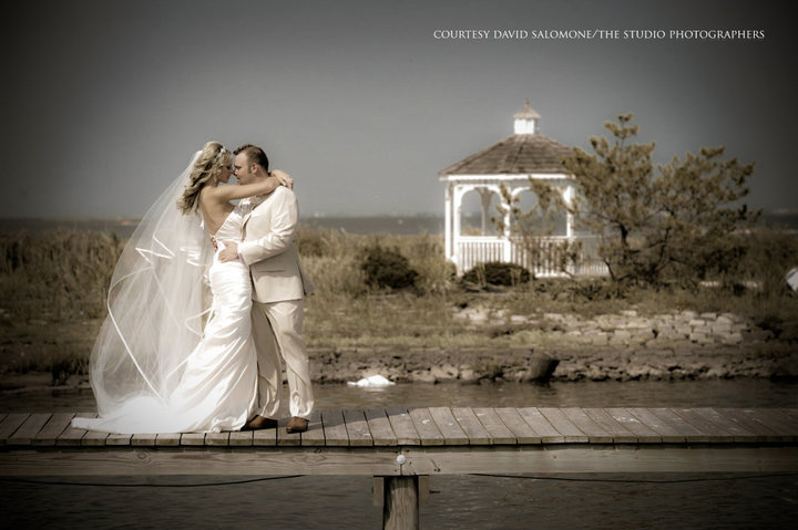 The bride Rachael wore a gown from my favorite designer Pnina Tornai The bride Rachael wore a gown from my favorite designer Pnina Tornai