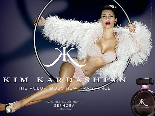 [kim-kardashian-perfume-ad-2.jpg]