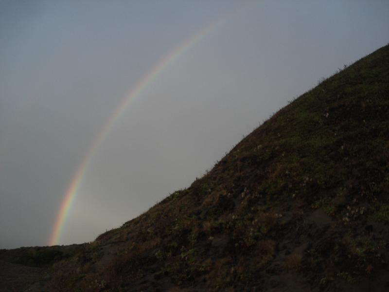 [rainbow_Small.JPG]