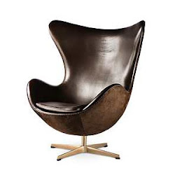 Arne Jacobsen