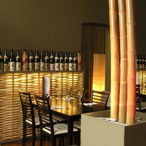 Bamboo Flexible Room Divider Uk Bamboo Flexible Room Divider Uk