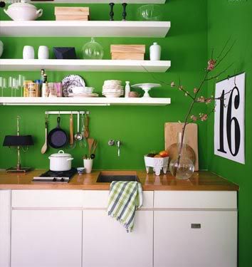 Relaxing Green Living Room Ideas Relaxing Green Living Room Ideas