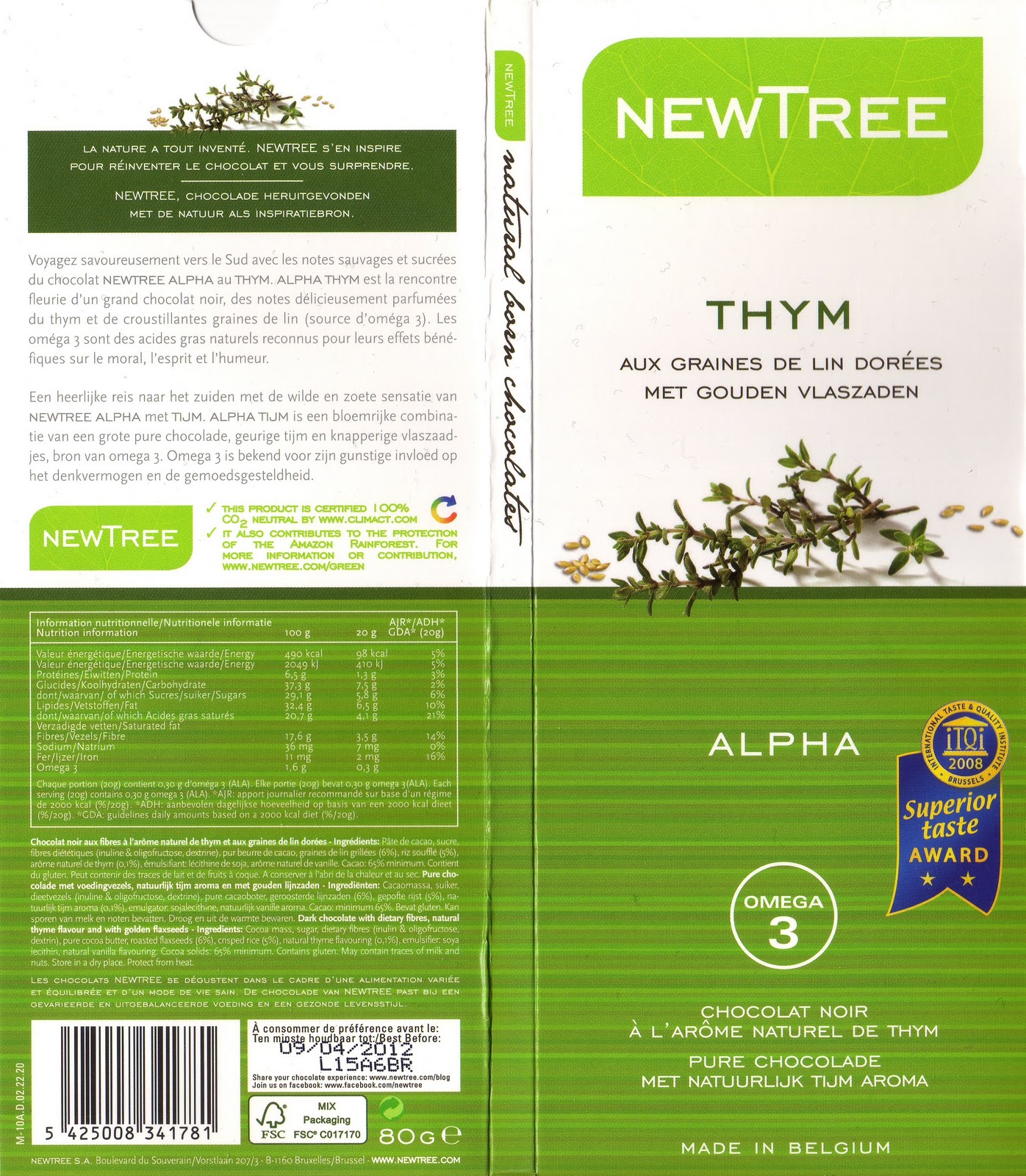 NG+NewTree+Thym+aux+Graines+de+Lin+Dor%C3%A9es+Alpha.jpg