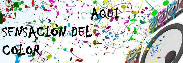 ╬╧╬╧╬╧╬╧╬╧╬╧Worship Music╧╬╧╬╧╬╧╬╧╬╧╬