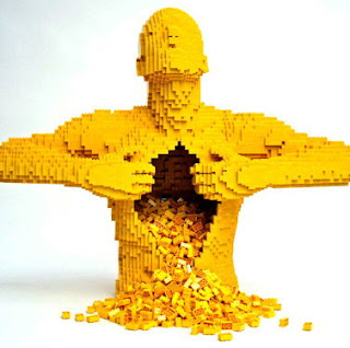 external image 03_lego_art_1187336702.jpg