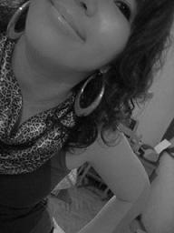 Bruna B.