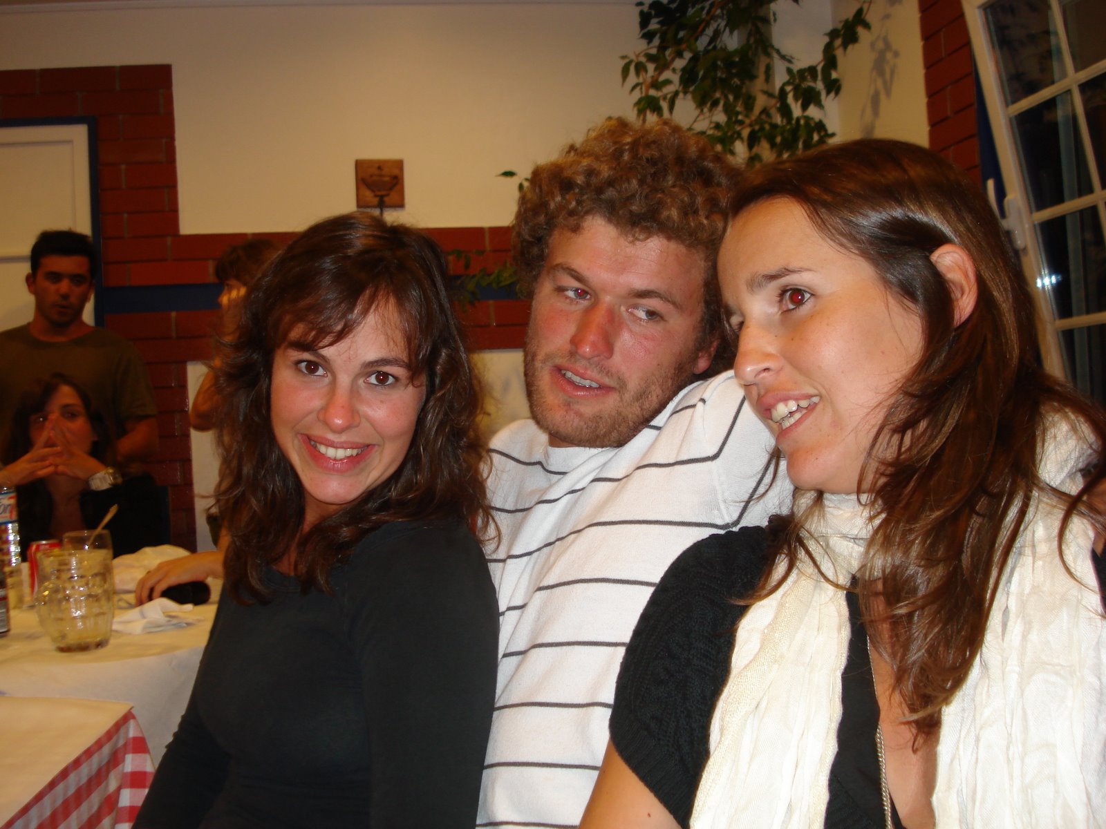 [DSC04520.JPG]