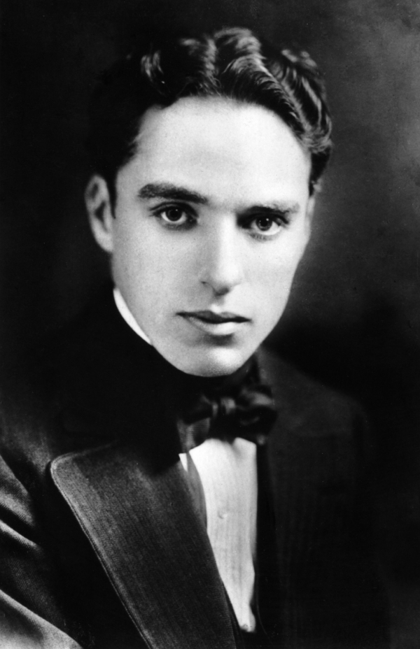 charlie chaplin quotes. charlie chaplin quotes life.