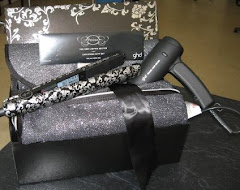 New from GHD