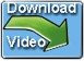 Download video in Mpeg-2 format