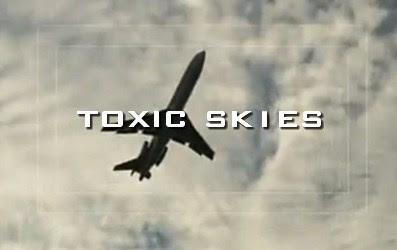 2012 - scie chimiche - Pagina 3 Toxic+skies