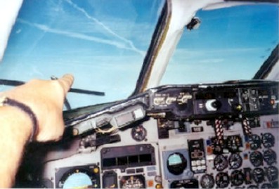 [cockpit-sicht.jpg]