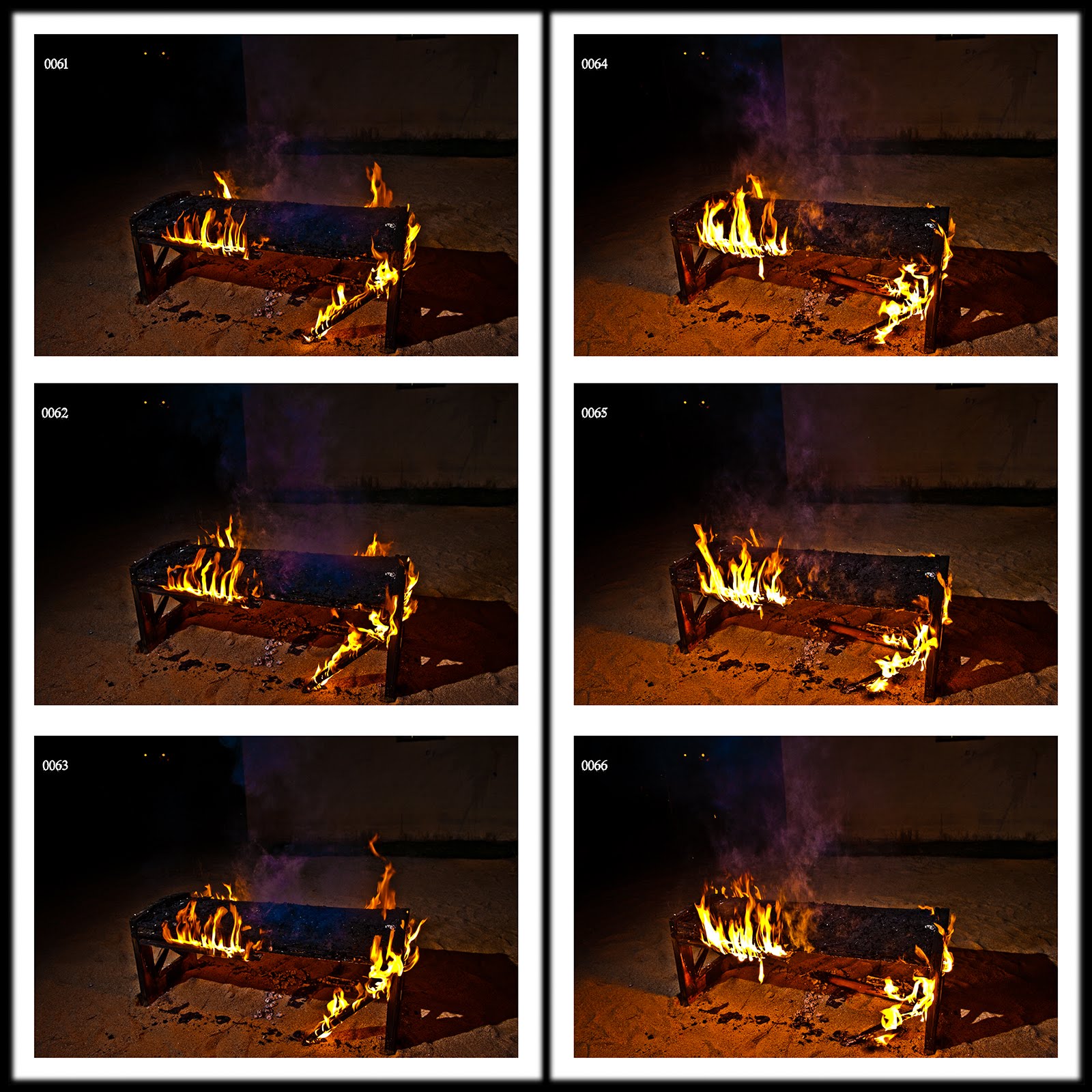[BenchBurnPanel_11.jpg]