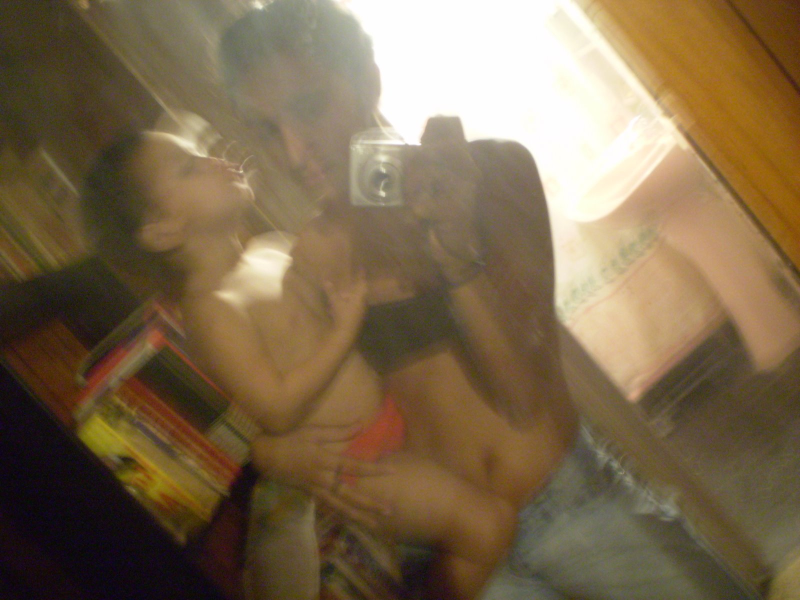 Federico Nicolás ♥