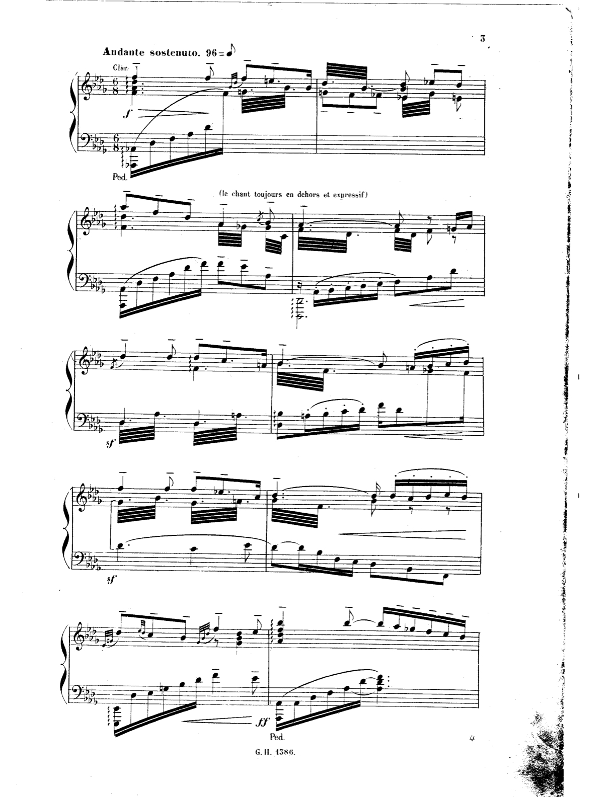 [Manon-alkus.3.jpg]