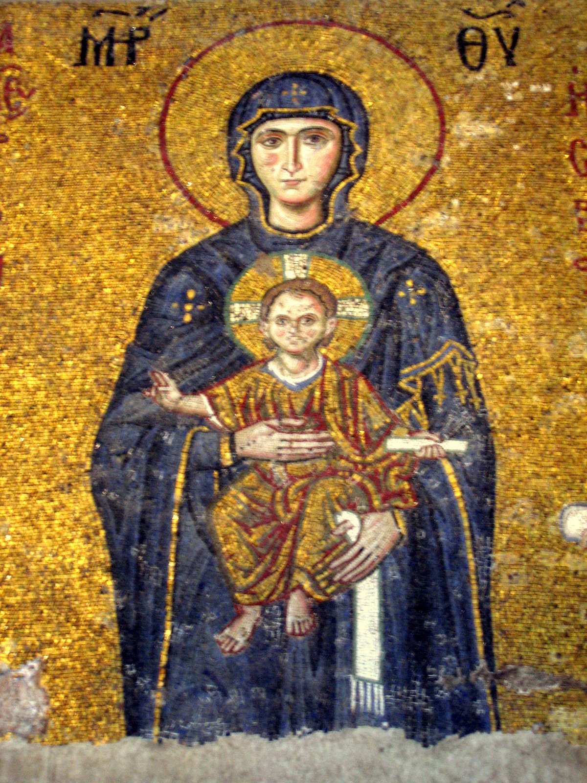 [Hagia_Sofia_mosaic_Virgin_and_Child.JPG]