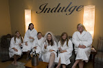 Spa Group