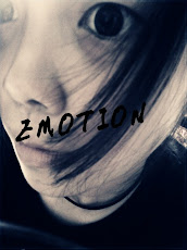 emootion (: