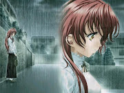 ♣watashi ga ichiban soba ni ite hoshi toki ni naze anata wa watashi wo mitstetan deska?♣