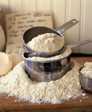 Got Flour?